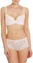 Thumbnail for your product : Lepel Fiore Plunge Bra