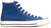 Thumbnail for your product : Converse Hi-Top Sneakers