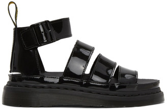 dr marten sandals canada