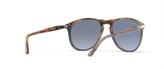Thumbnail for your product : Persol PO 9649 S
