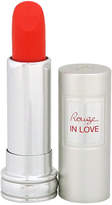 Thumbnail for your product : Lancôme .14Oz Miss Coquelicot Rouge In Love High Potency Color Lipstick