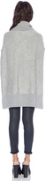 Thumbnail for your product : BCBGMAXAZRIA Elinor Sweater