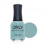 Thumbnail for your product : Orly Nail Lacquer