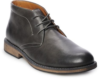 sonoma life style boots