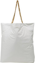 Thumbnail for your product : Lanvin Paper Bag" Tote