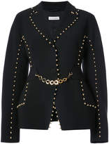 Thumbnail for your product : Altuzarra studded jacket