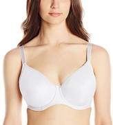 Thumbnail for your product : Fantasie Smoothing Molded Underwire Balcony Bra