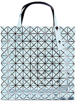 Thumbnail for your product : Bao Bao Issey Miyake Prism tote bag Blue
