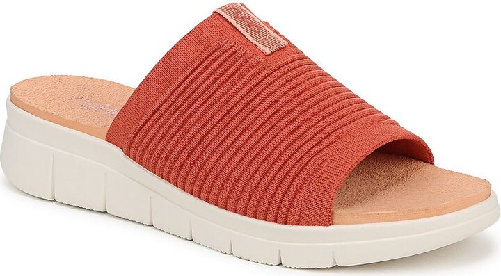 Epic Slide Women's Sandals