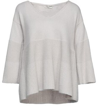 Bruno Manetti Sweater