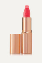 Thumbnail for your product : Charlotte Tilbury Hot Lips Lipstick