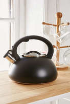 Thumbnail for your product : Primula Avalon Whistling Kettle