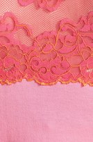 Thumbnail for your product : Josie 'Spicy Essentials' Chemise