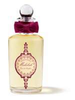 Thumbnail for your product : Penhaligon's Penhaligons Malabah Eau de Parfum 50ml