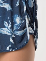 Thumbnail for your product : Lygia & Nanny Lee printed shorts