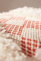 Thumbnail for your product : Urban Outfitters Helena Geo Pillow Pouf