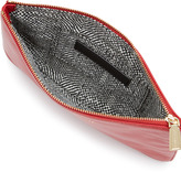 Thumbnail for your product : Rebecca Minkoff Kerry Pouch
