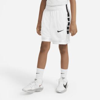 Nike Elite Shorts | Shop The Largest Collection | ShopStyle