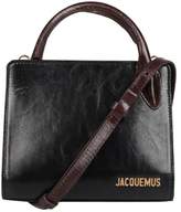 Thumbnail for your product : Jacquemus Le Sac Bahia Bag