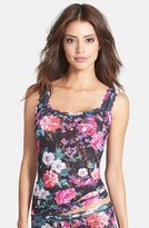 Thumbnail for your product : Hanky Panky 'Bloom' Camisole