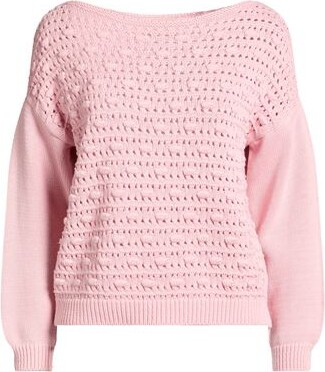 Toy G. Woman Sweater