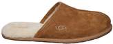 Thumbnail for your product : UGG Men's M Scruff Slippers