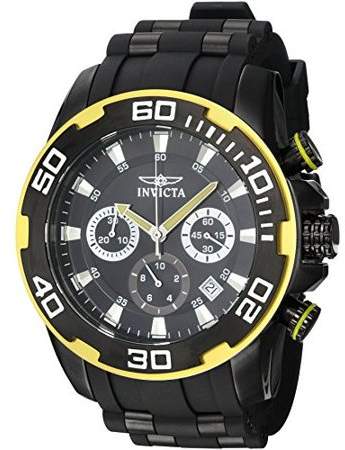 chinese diver watch