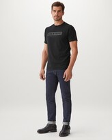 Thumbnail for your product : Belstaff Hillary T-Shirt