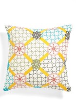 Thumbnail for your product : Nordstrom 'Marrakesh' Pillow