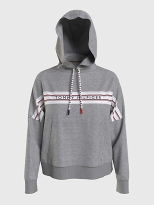 Tommy Hilfiger Sweatshirts No Hood | ShopStyle