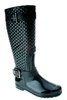Thumbnail for your product : Spring Step Zephyr" Knee High Waterproof Boot