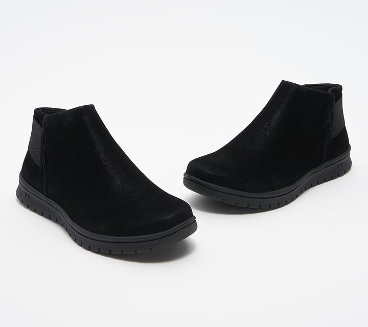 ryka shea sneaker boot