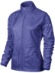 Thumbnail for your product : Nike Explore Women's Running Jacket