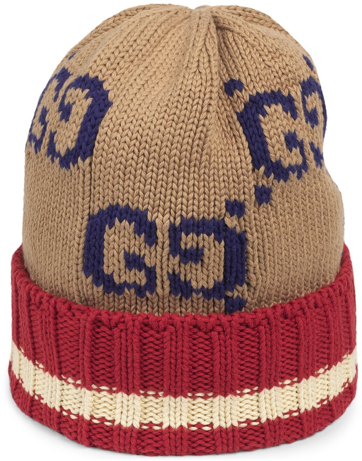Gg cotton hat Clearance