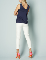 Thumbnail for your product : Boden Emilia Tank