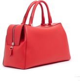 Thumbnail for your product : Max Mara Classic Tote