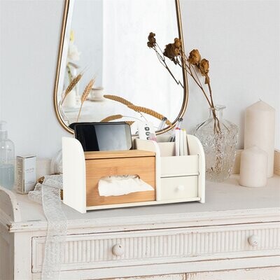 Desktop Organizer | Shop the world's largest collection of fashion 