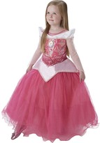 Thumbnail for your product : Disney Princess Disney Premium Sleeping Beauty Dress