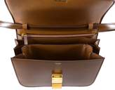 Thumbnail for your product : Celine Box Bag Shoulder Strap