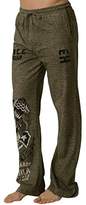 Thumbnail for your product : Ed Hardy Men's Racer Skull Lounge Pants