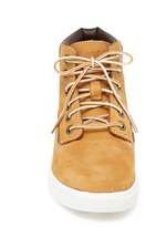 Thumbnail for your product : Timberland Earthkeepers® Lace-Up Cupsole Boot (Little Kid)