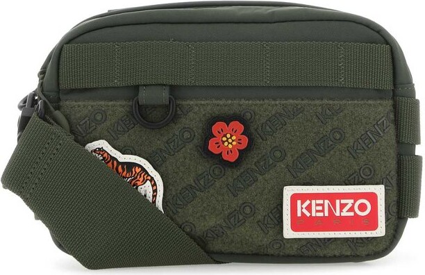 Kenzo Handbags on Sale | Shop The Largest Collection | ShopStyle