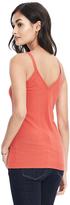 Thumbnail for your product : Banana Republic Todd & Duncan Cashmere Cami