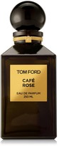 Tom Ford Perfume - ShopStyle