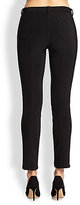 Thumbnail for your product : DKNY Legging Jeans