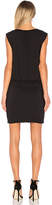 Thumbnail for your product : Soft Joie Faylen Dress