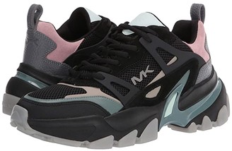 michael kors mens shoes