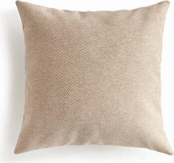 Napa Home and Garden Blake Indoor/Outdoor Reversible Throw Pillow