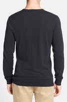 Thumbnail for your product : Volcom Solid V-Neck Sweater