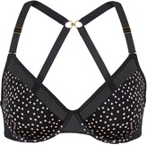 Thumbnail for your product : LIVELY Unlined Print Bra